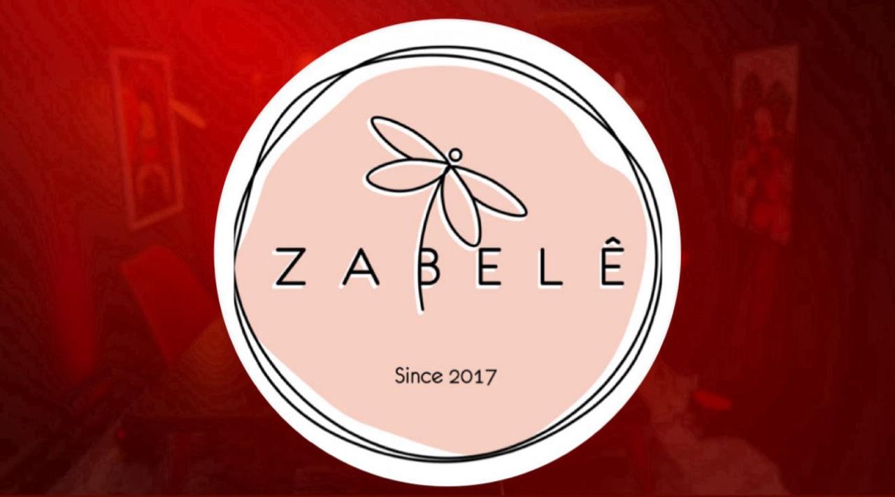 Logo Zabelê