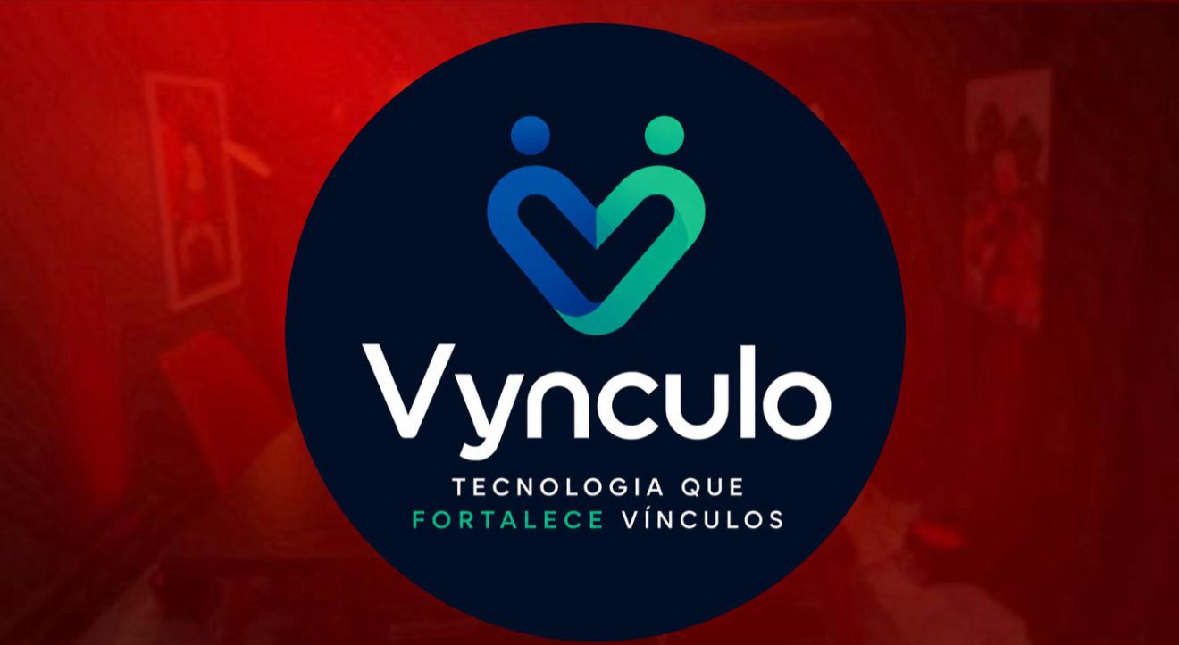 Logo Vynculo